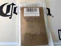 7DA1FB8B-E589-4EDC-8A4B-A66B8831210F.jpg