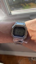 E77386FB-B160-430C-8C27-57AC9A75D77A.jpg