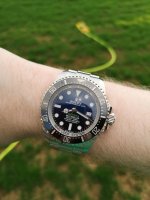IMG_20200628_201805.jpg