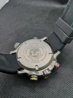 IMG_20200708_155716.jpg