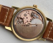 79234D60-CDF6-4FCB-B577-27A41B298A2C.jpg
