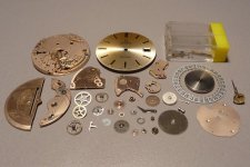 3BEAF4E6-00CD-4FD3-89DD-B622CACAE2F1.jpg