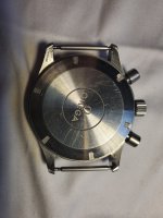 20200712_185801.jpg