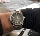 Friday 11:07:2025.JPG