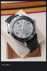 IMG_20260123_145148_Original.jpeg IMG_20260123_145148_Original.jpeg