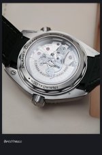 IMG_20260123_145243_Original.jpeg IMG_20260123_145243_Original.jpeg