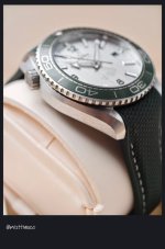 IMG_20260123_145203_Original.jpeg IMG_20260123_145203_Original.jpeg