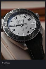 IMG_20260123_145159_Original.jpeg IMG_20260123_145159_Original.jpeg