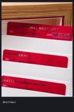 IMG_20260123_145308_Original.jpeg IMG_20260123_145308_Original.jpeg