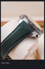 IMG_20260123_145213_Original.jpeg IMG_20260123_145213_Original.jpeg