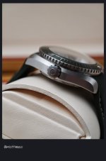 IMG_20260123_145219_Original.jpeg IMG_20260123_145219_Original.jpeg