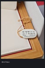 IMG_20260123_145311_Original.jpeg IMG_20260123_145311_Original.jpeg