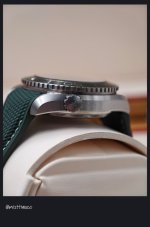 IMG_20260123_145209_Original.jpeg IMG_20260123_145209_Original.jpeg