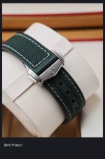 IMG_20260123_145225_Original.jpeg IMG_20260123_145225_Original.jpeg