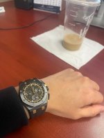 WhatsApp Image 2026-01-27 at 1.05.34 PM.jpeg WhatsApp Image 2026-01-27 at 1.05.34 PM.jpeg