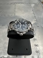 IMG_0853.jpeg IMG_0853.jpeg