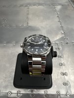 IMG_0854.jpeg IMG_0854.jpeg