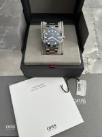 IMG_0857.jpeg IMG_0857.jpeg