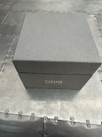 IMG_0858.jpeg IMG_0858.jpeg