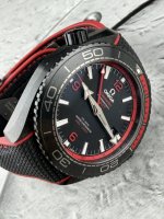 IMG_4044.jpeg IMG_4044.jpeg