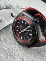 IMG_4043.jpeg IMG_4043.jpeg