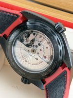 IMG_4042.jpeg IMG_4042.jpeg