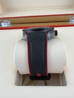 IMG_4040.jpeg IMG_4040.jpeg