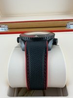 IMG_4039.jpeg IMG_4039.jpeg