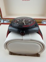 IMG_4037.jpeg IMG_4037.jpeg