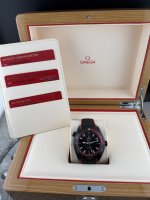 IMG_4035.jpeg IMG_4035.jpeg