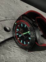 IMG_4047.jpeg IMG_4047.jpeg