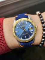 5WhatsApp Image 2026-02-07 at 8.25.01 PM.jpeg