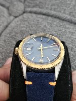 1WhatsApp Image 2026-02-07 at 7.55.38 PM.jpeg