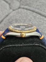 3WhatsApp Image 2026-02-07 at 7.55.39 PM.jpeg