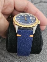 WhatsApp Image 2026-02-07 at 7.55.38 PM.jpeg