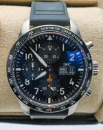 IMG_0001_3.jpg IMG_0001_3.jpg