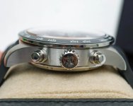 IMG_0002_3.jpg IMG_0002_3.jpg