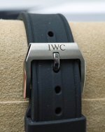 IMG_0004_2.jpg IMG_0004_2.jpg