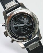 IMG_0005_2.jpg IMG_0005_2.jpg