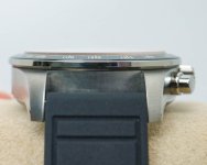 IMG_0001_4.jpg IMG_0001_4.jpg