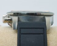 IMG_0002_4.jpg IMG_0002_4.jpg