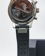 IMG_0003_3.jpg IMG_0003_3.jpg