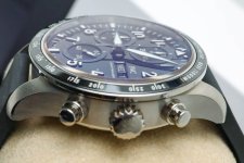 IMG_0004_3.jpg IMG_0004_3.jpg