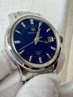 IMG_0715.jpeg IMG_0715.jpeg