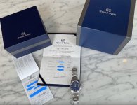 IMG_3165.jpeg IMG_3165.jpeg