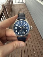 petit1.jpeg petit1.jpeg