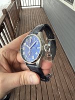 petit3.jpeg petit3.jpeg