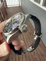 petit4.jpeg petit4.jpeg