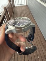 petit5.jpeg petit5.jpeg