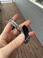 petit7.jpeg petit7.jpeg